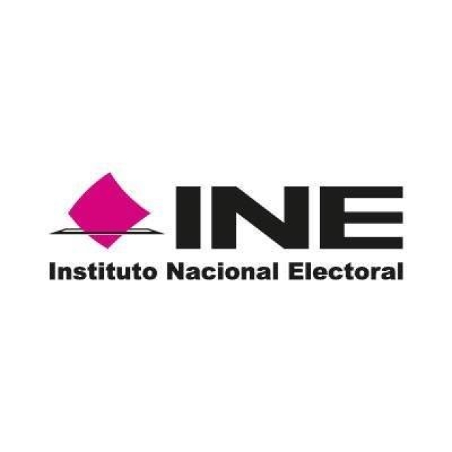 Aprueba INE registro de candidaturas a diputados y senadores por el principio de mayoría relativa