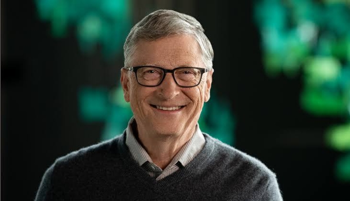 Bill Gates predice futuro declive para las IA actuales y apuesta por metacognición