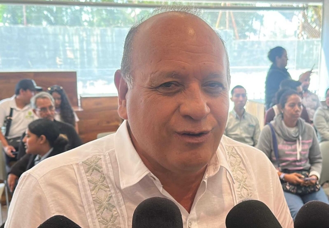 Gestiona SNTE prima de antigüedad para jubilados