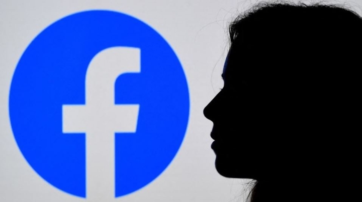Facebook premia cinco veces más el emoji del enojo que tus &quot;likes&quot;