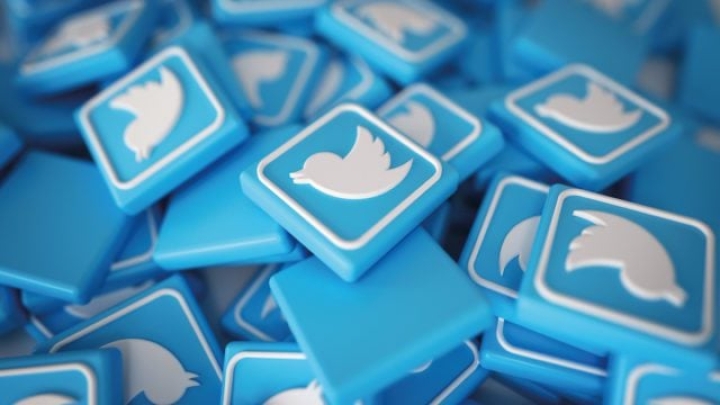 Twitter permite a usuarios de pago redactar tuits de miles de caracteres