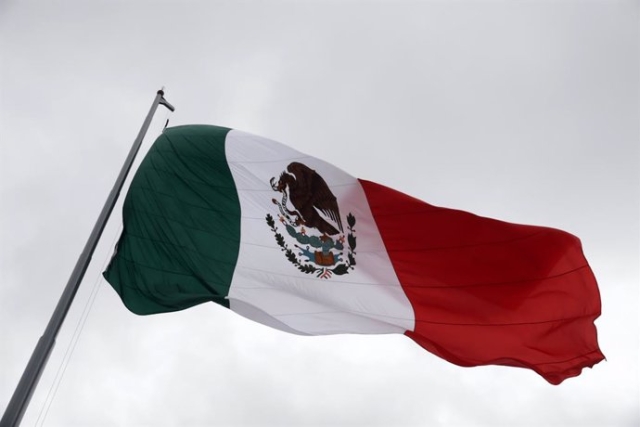 México impondrá visa temporal a ciudadanos peruanos