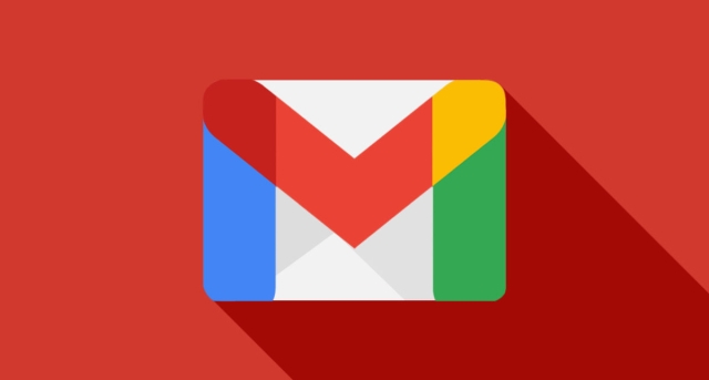 Gmail borrará cuentas inactivas; ¿Cómo salvar la tuya?