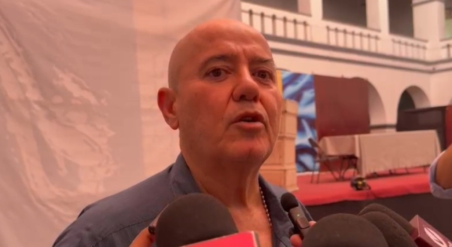 Presentó SAPAC más de 60 denuncias por presuntas irregularidades