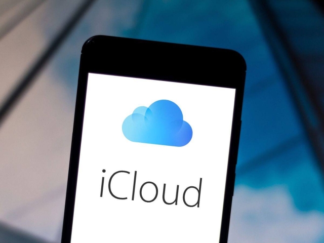 Apple presenta nuevos planes de iCloud+ con hasta 12 TB de almacenamiento