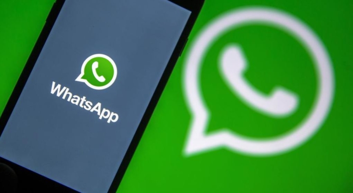 WhatsApp alista nueva función: así podrás calificar los mensajes que recibas