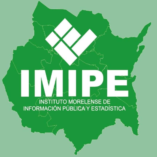 IMIPE espera que SCJN resuelva controversia presupuestal