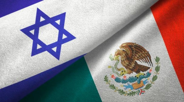 SRE recomienda a mexicanos salir de Israel y evitar viajes a Medio Oriente
