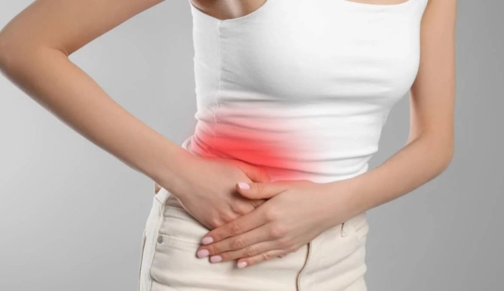 CuídatePlus - MARCA