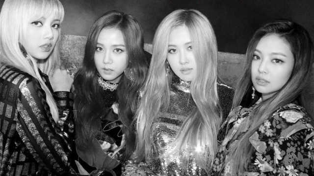 BLACKPINK: Primeras ciudades confirmadas para su gira mundial 2025