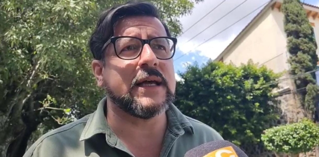 Destaca Movilidad y Transporte diálogo respetuoso con el sector