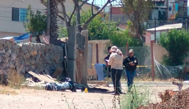 Ataque en Tetelcingo deja un muerto y tres heridos