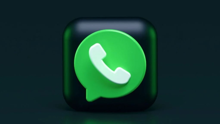 3 características que WhatsApp debería lanzar en 2022