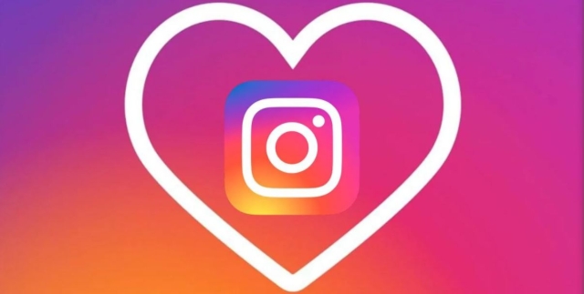 Instagram: Cómo borrar likes antiguos en la app