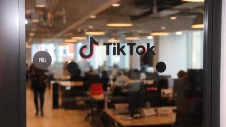TikTok: no todo son videos virales, ¿por qué prohíben la app en EU y Europa?