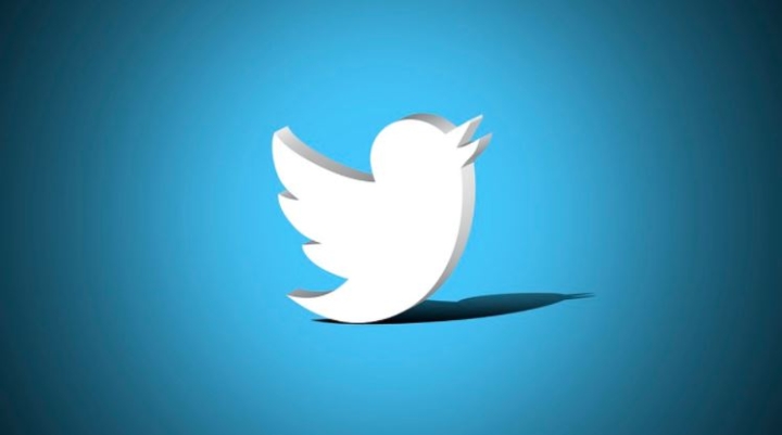 ¿Por qué Twitter puede bloquear una cuenta y cómo se recupera?