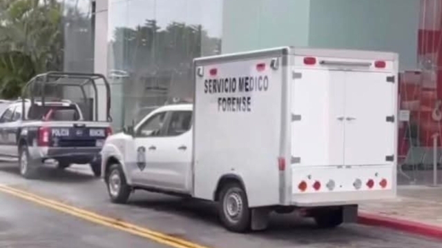 Fallece niña en una clínica dental