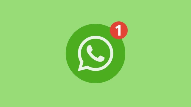 WhatsApp ya te deja acelerar la velocidad de las notas de voz en su versión web en México