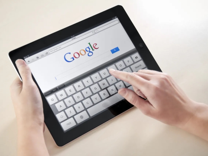 Google lanza una herramienta para borrar información personal de las búsquedas