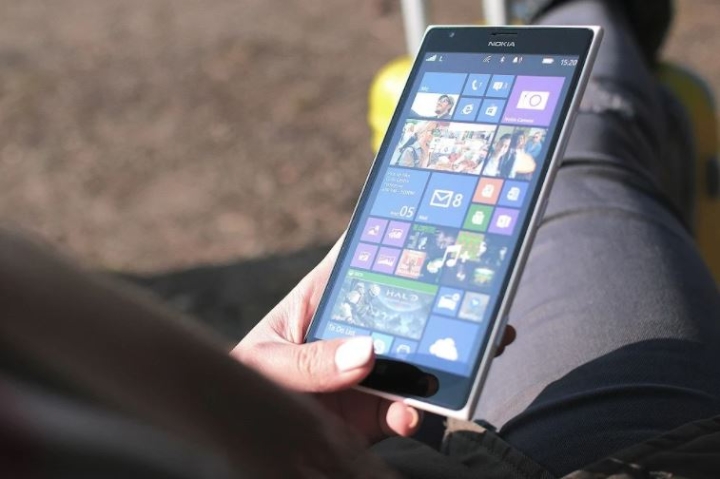 Nokia alcanza las 4,000 familias de patentes esenciales para la tecnología 5G