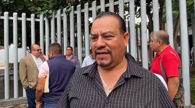 Ley de Movilidad y Transporte debe beneficiar al concesionario, usuarios y trabajadores: Rutas Unidas