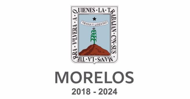 Condena Gobierno de Morelos hechos suscitados en Yecapixtla