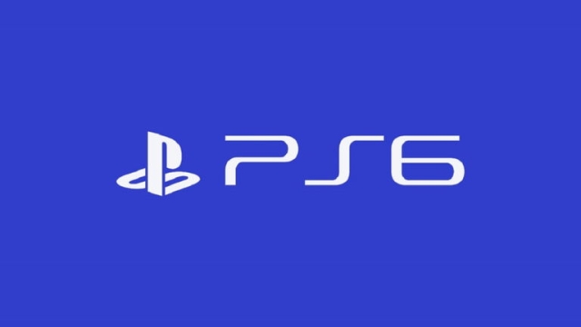 PlayStation 6: Primeros detalles sobre la futura consola de Sony