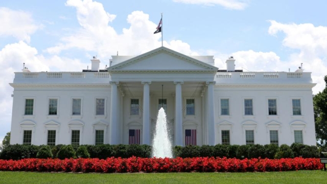 Casa Blanca en comunicado sobre aranceles: México ha dado 'refugio seguro' a cárteles