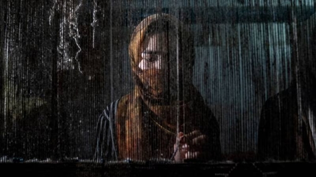 Afganistán es el país más represivo para las mujeres: ONU