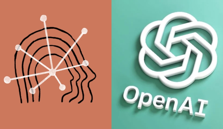 Universidades en la mira: OpenAI y Anthropic compiten por liderar la educación del futuro