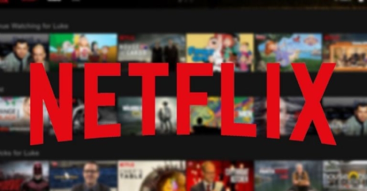 Mistery Box de Netflix: ¿Qué es y cómo funciona?