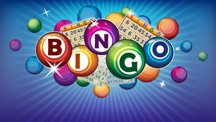 ¿Qué problemas resuelve un bingo online a nivel de logística?
