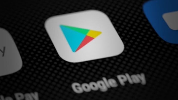 Rusia quiere su propia Google Play: trabajan en una alternativa para dispositivos Android