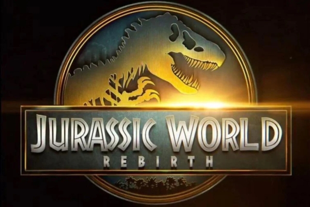 Jurassic World Rebirth: La Nueva Era de Dinosaurios Llega en 2025