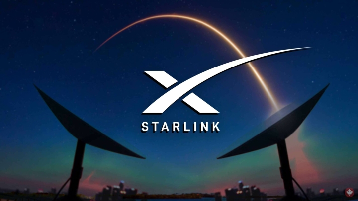 SpaceX va a revolucionar el Wi-Fi de los aviones con el nuevo Starlink Aviation