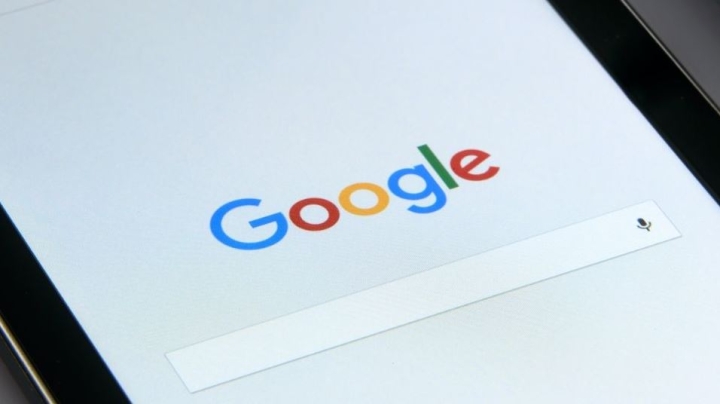 Google: Verificación en 2 pasos será obligatoria, te decimos qué es y cómo activarla