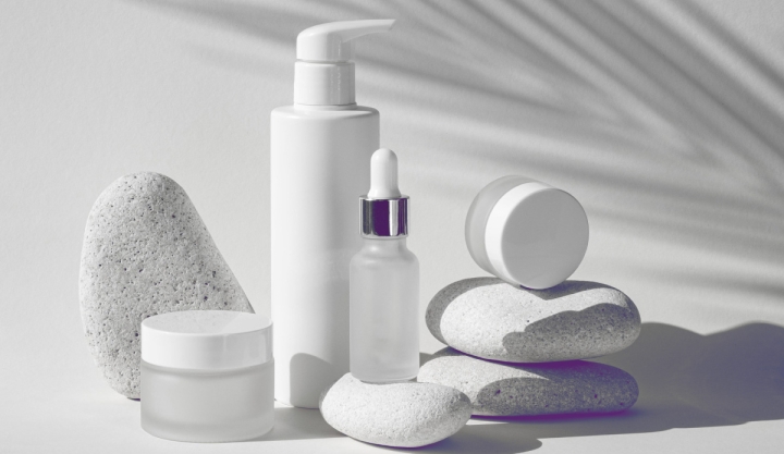 Guía rápida para entender los ácidos en tu rutina de skincare