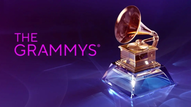 Dónde y a qué hora ver los Grammy 2025 en México