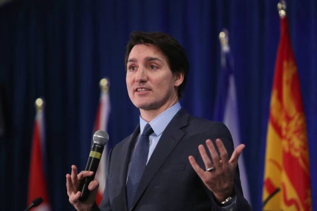 ¿China intervino en elecciones de Canadá? Trudeau ordena investigar