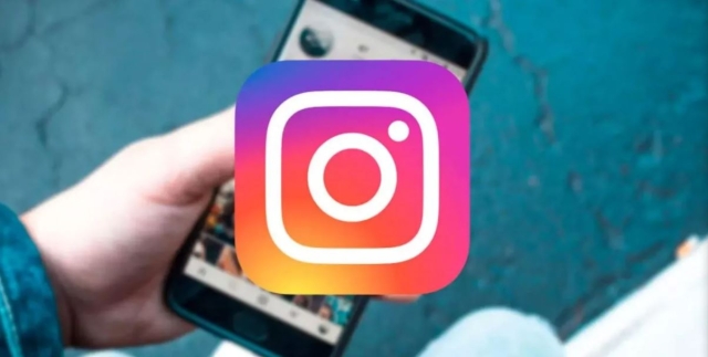 Instagram permitirá añadir moderadores durante los directos