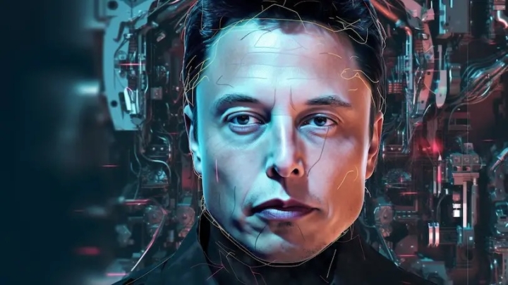 Elon Musk señaló cuáles trabajos nunca serán reemplazados por la inteligencia artificial