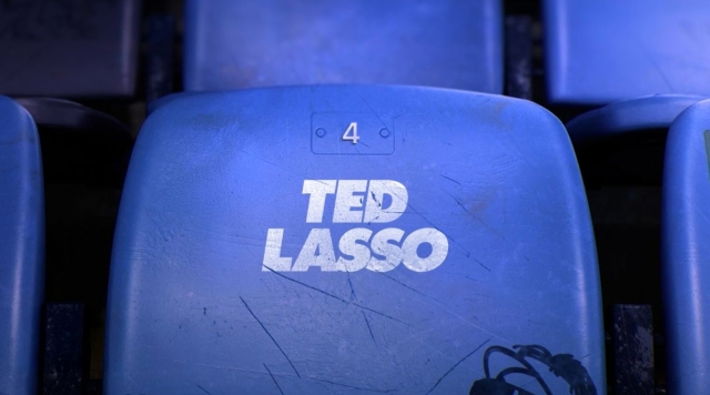 ¡Sorpresa! ‘Ted Lasso’ regresa con cuarta temporada