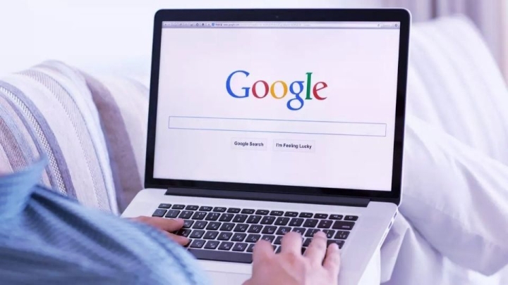 Google da a los usuarios el control de los anuncios que quieran ver al navegar