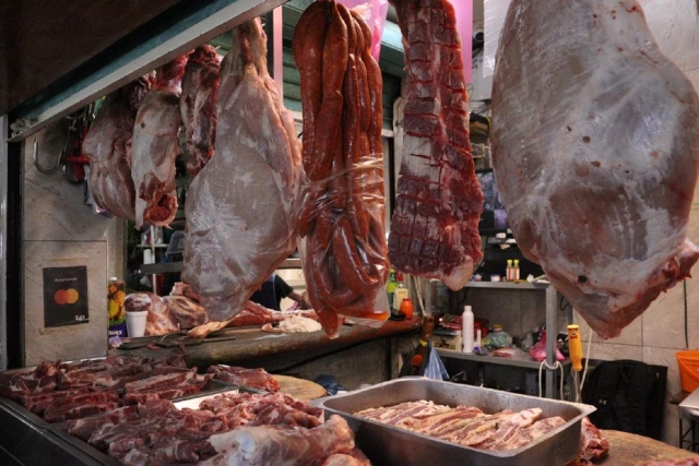 Morelos, entre las entidades con mayor variación en índice de precios