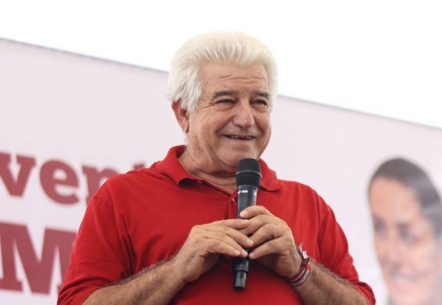 José Ramiro López pide escuchar a los acusados en caso Hernán Bermúdez