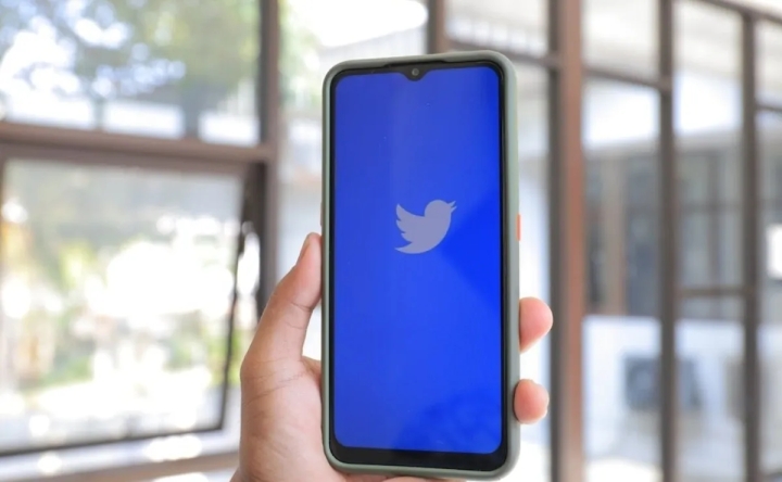 Twitter añadirá una nueva función para saber cuántas personas vieron tus tweets