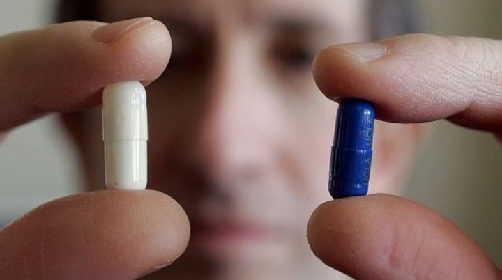 Científicos responden ante las sugerencias de usar placebos como tratamientos médicos
