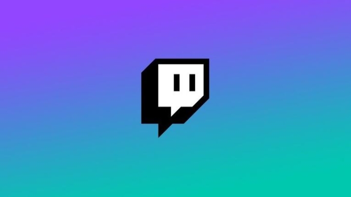 Twitch está probando un botón que te permite retroceder la transmisión de un video en vivo