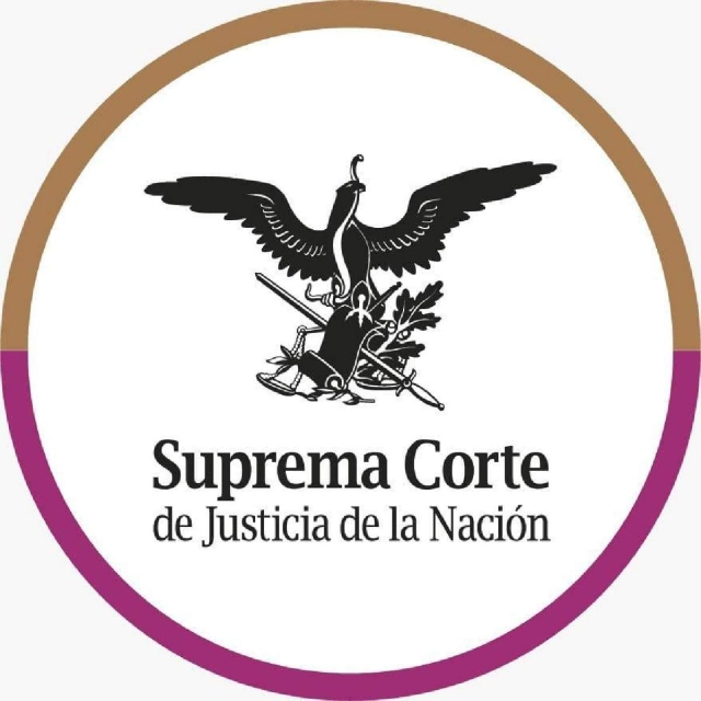 Padres, víctimas indirectas de feminicidio