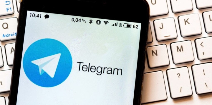 Telegram: ¿cuál es la diferencia entre un grupo y un canal?